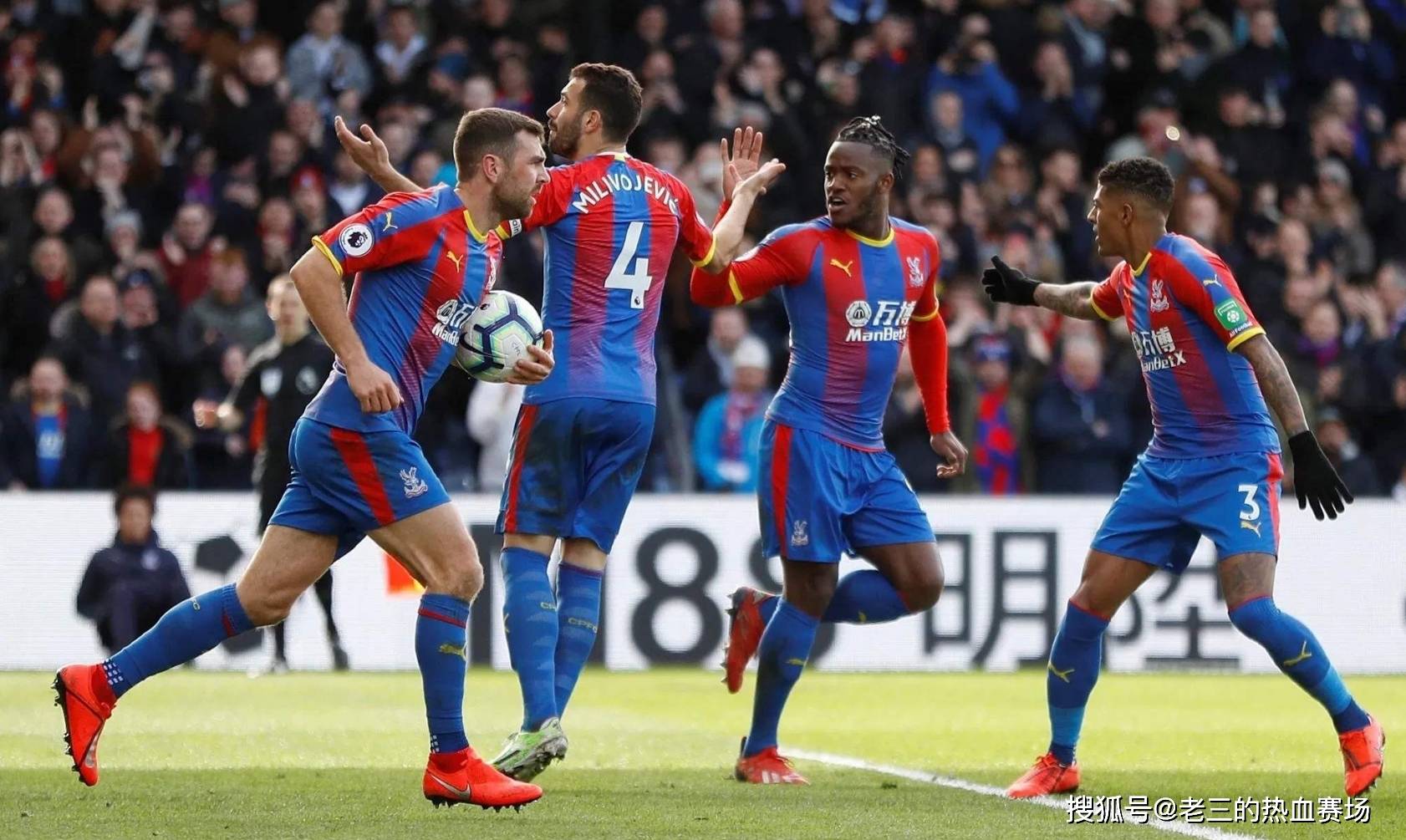 了大力栽培 了大力栽培