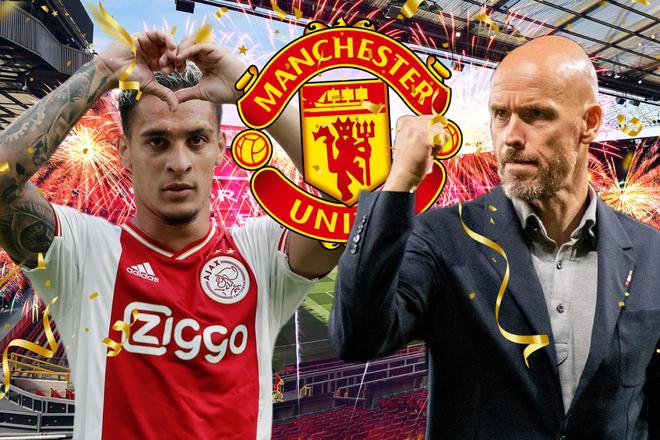 克爱好者都 克爱好者都