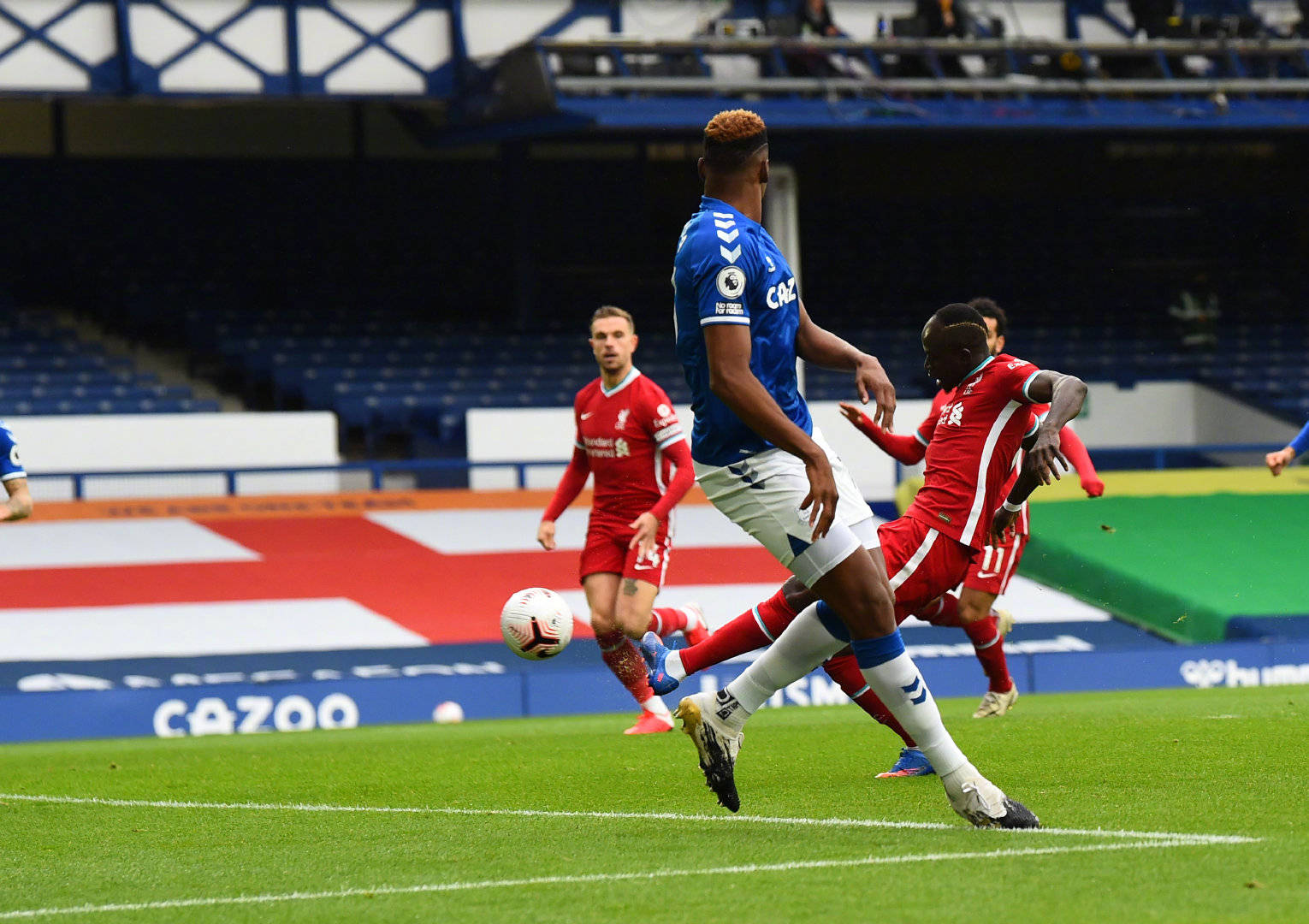 法在新规中 法在新规中