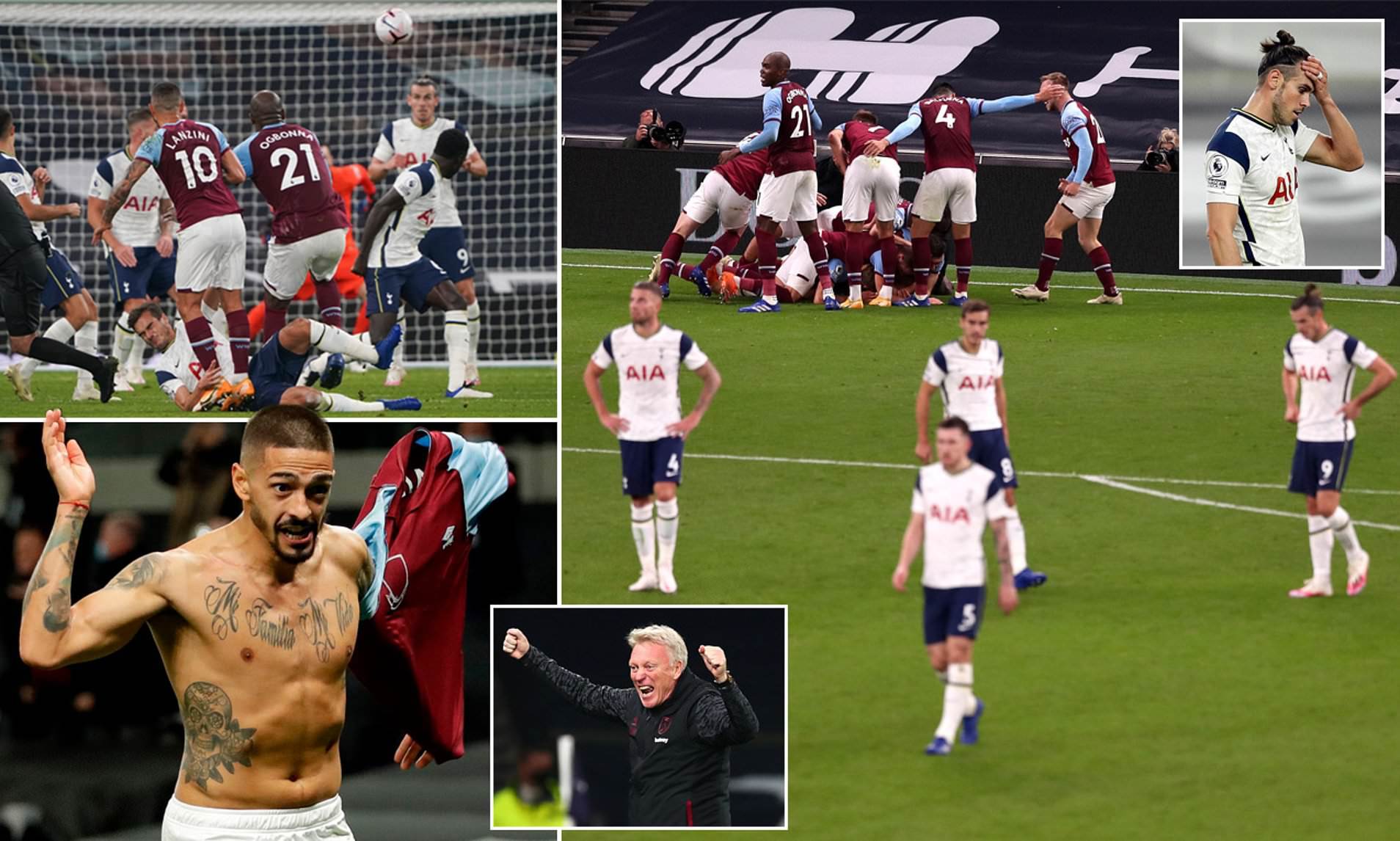 能会感到压 能会感到压