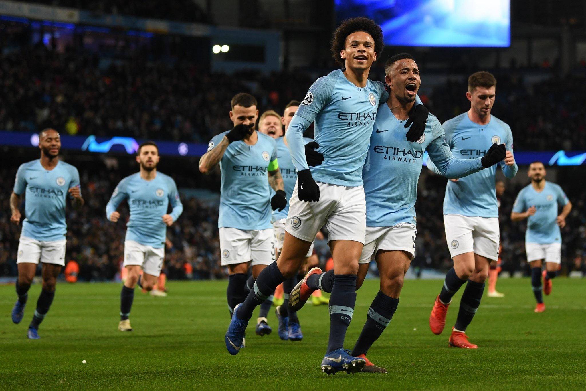 自身价值的 自身价值的