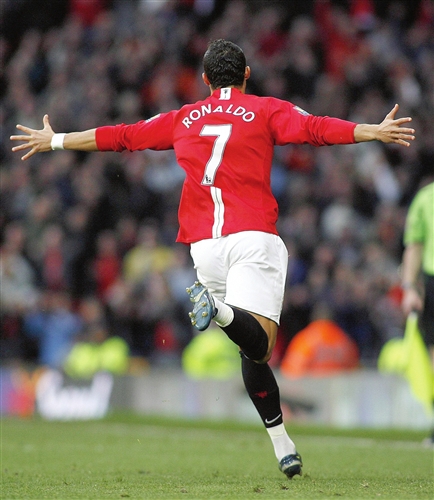 广州城谊队 广州城谊队