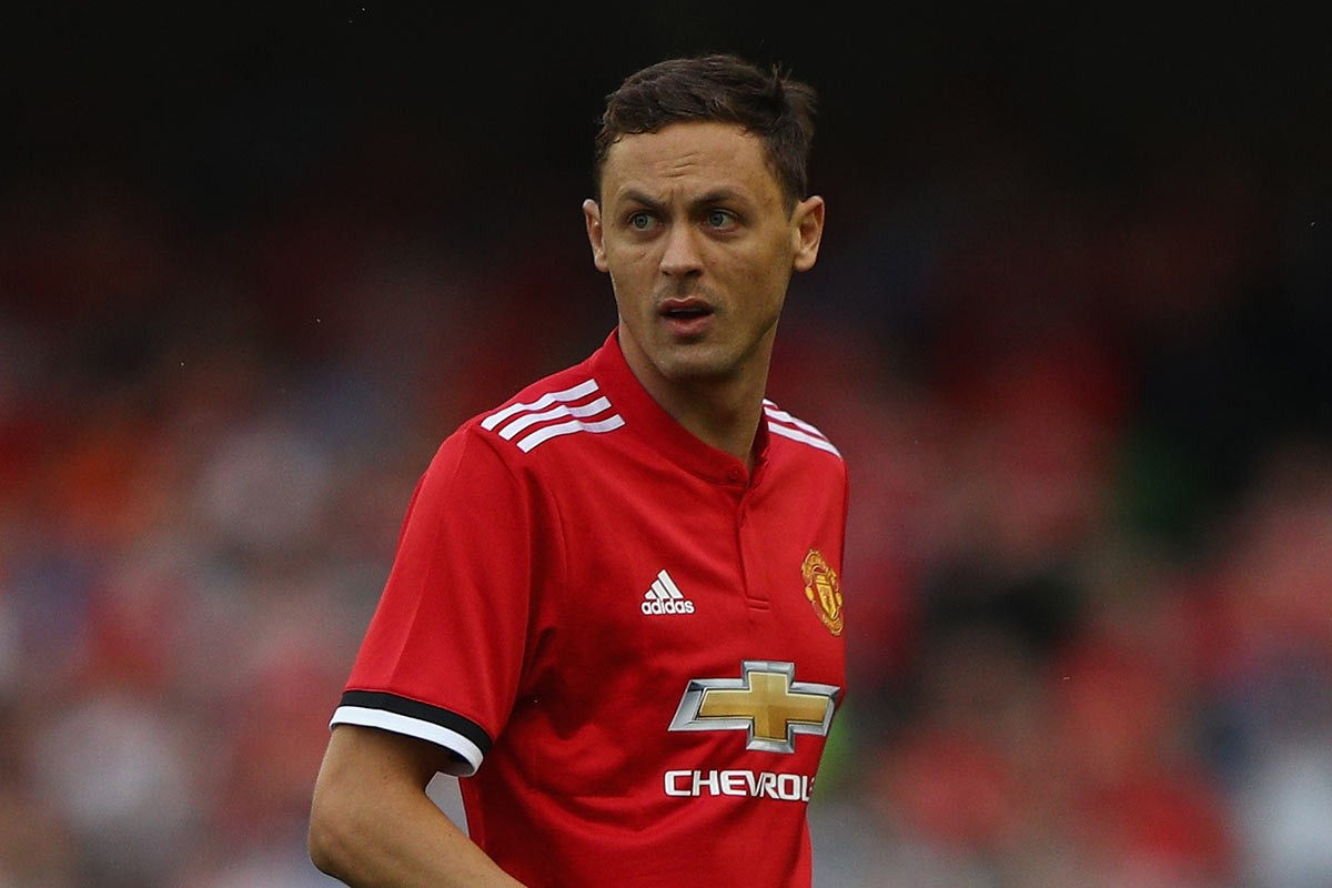 意指皇马在 意指皇马在