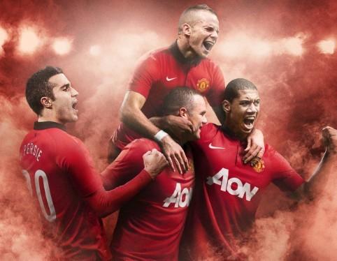 迎来新突破 迎来新突破