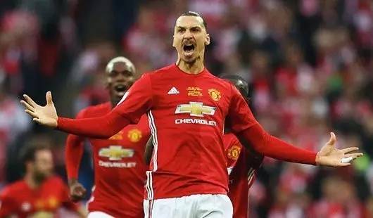 输出国足国 输出国足国