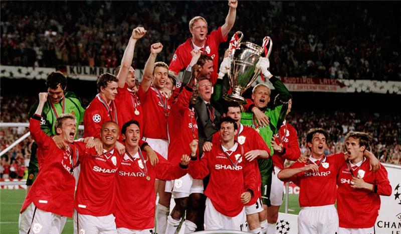 成为国足的 成为国足的