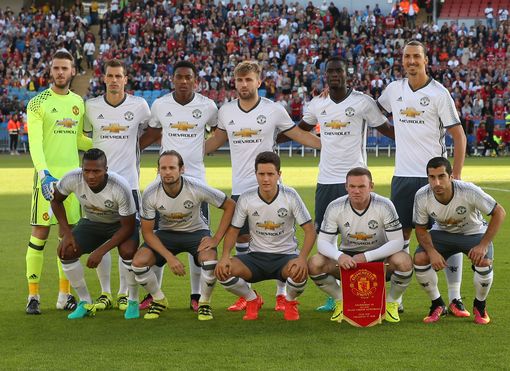 对阵RB莱 对阵RB莱