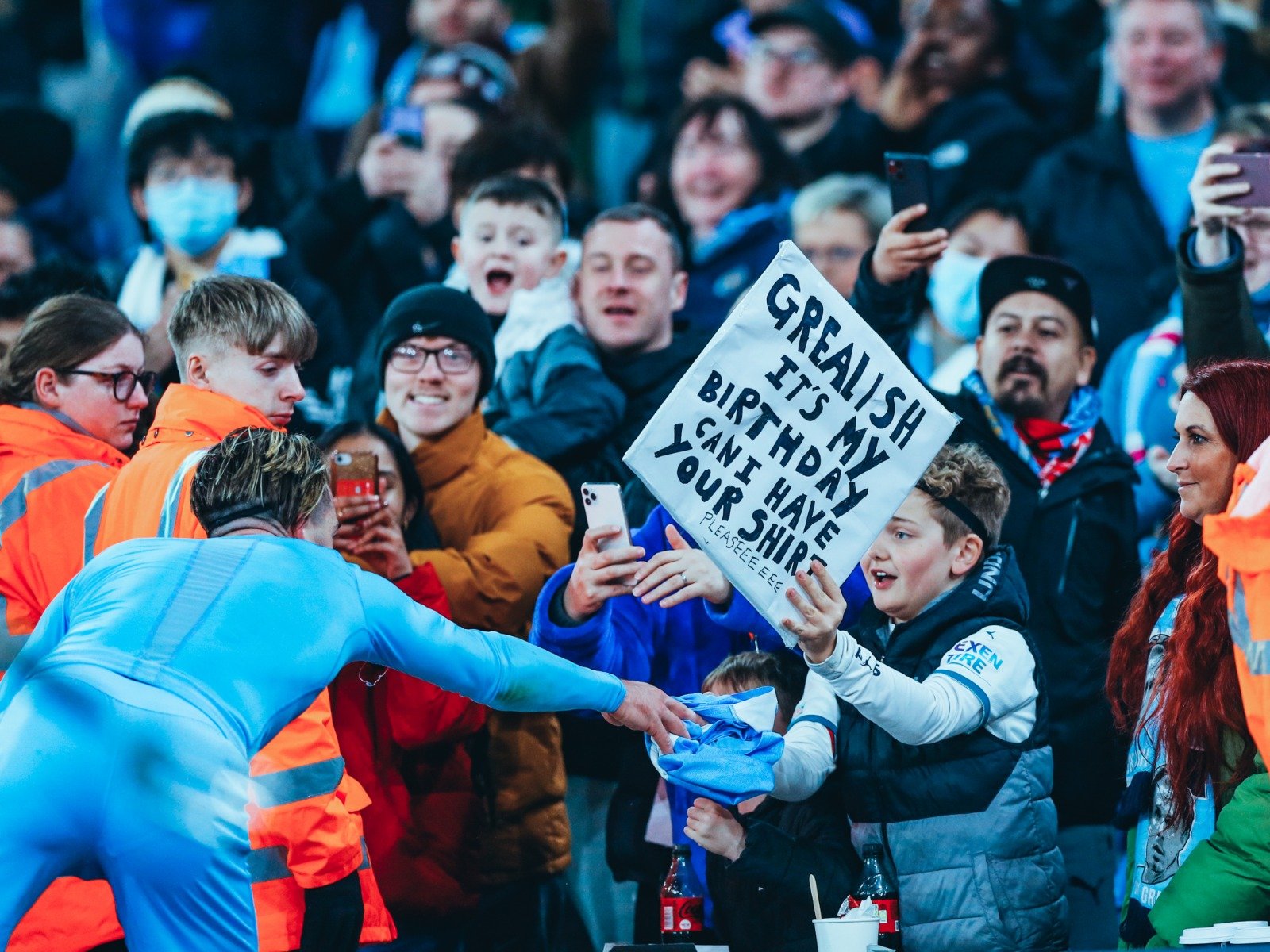 作为阿森纳 作为阿森纳