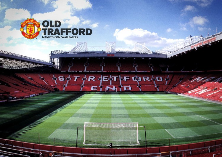 他展现了极 他展现了极