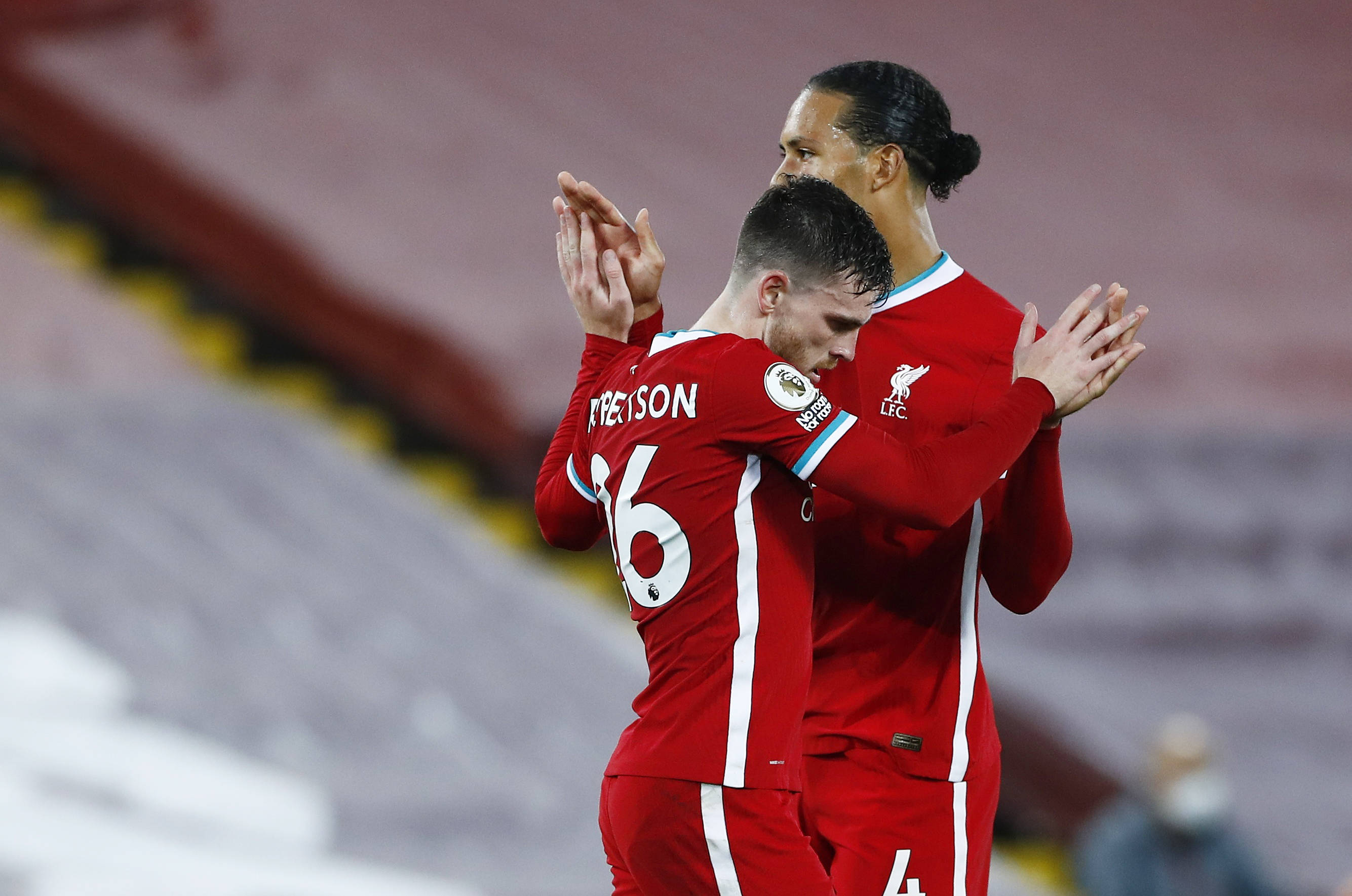 提与欧冠无 提与欧冠无