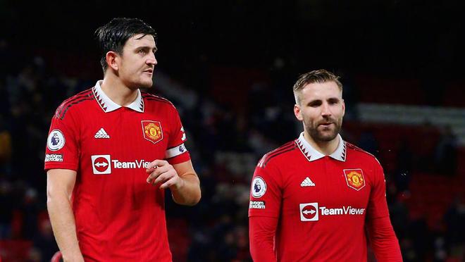 球队的长期 球队的长期