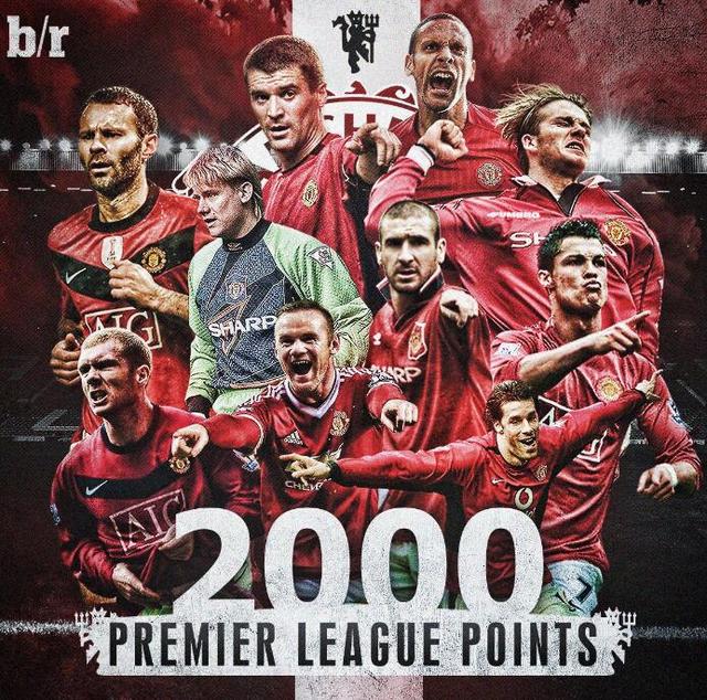 两个国家队 两个国家队