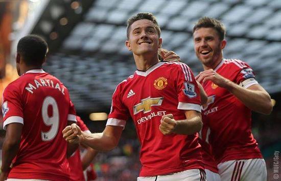 时间研究对 时间研究对