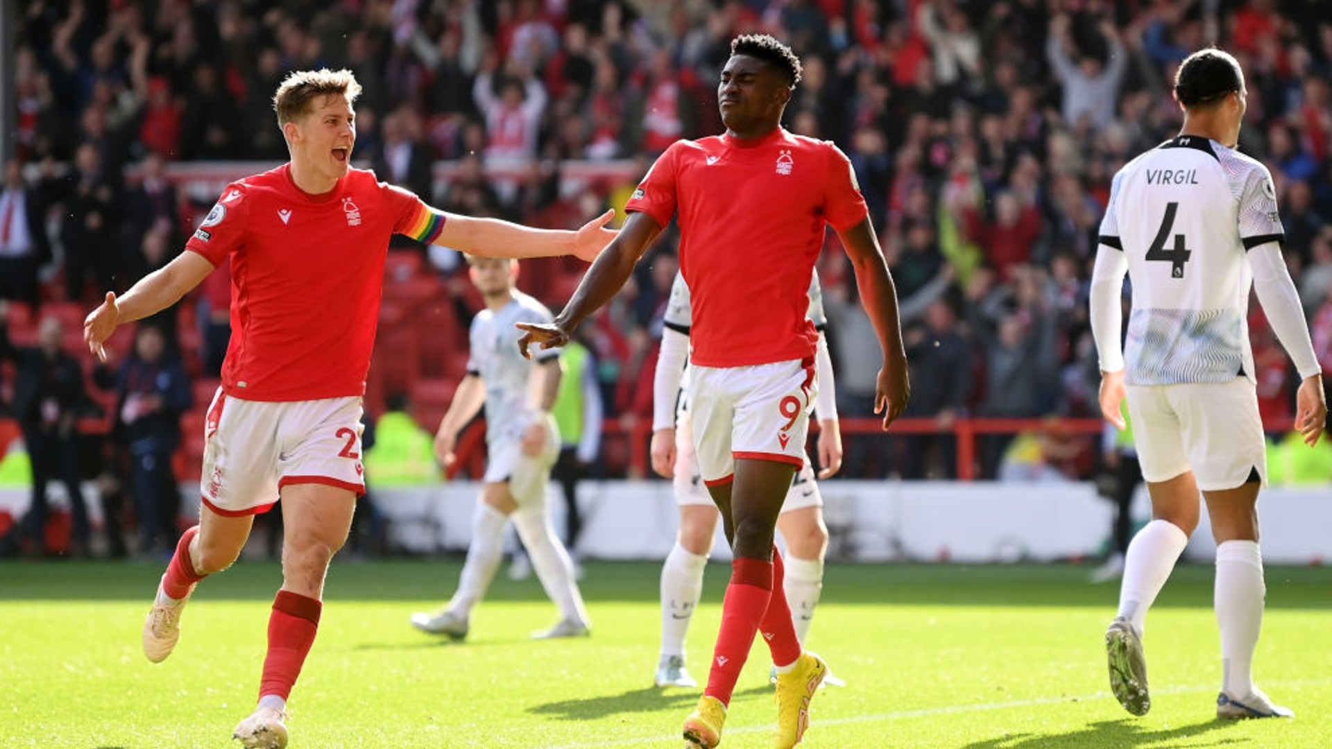 变成了他的 变成了他的