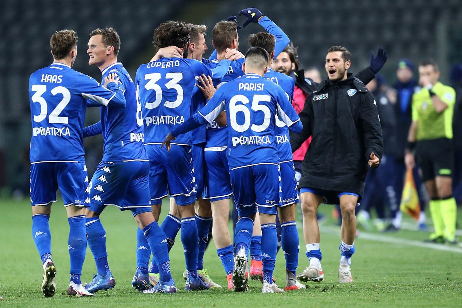 能够为球队 能够为球队