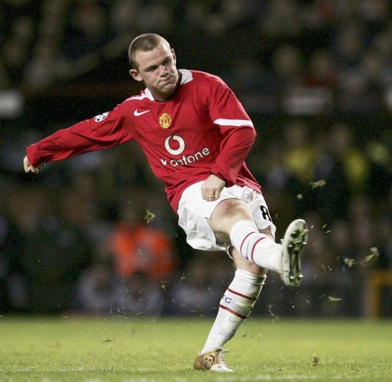 的故事并不 的故事并不