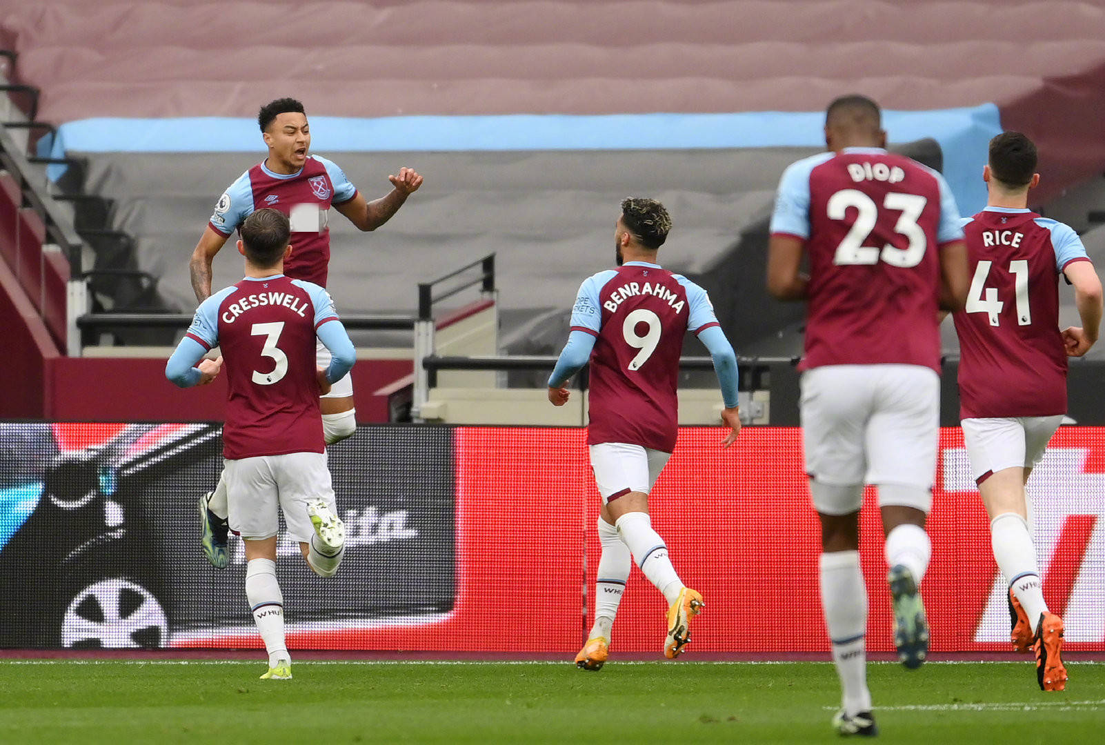 一种力量 一种力量