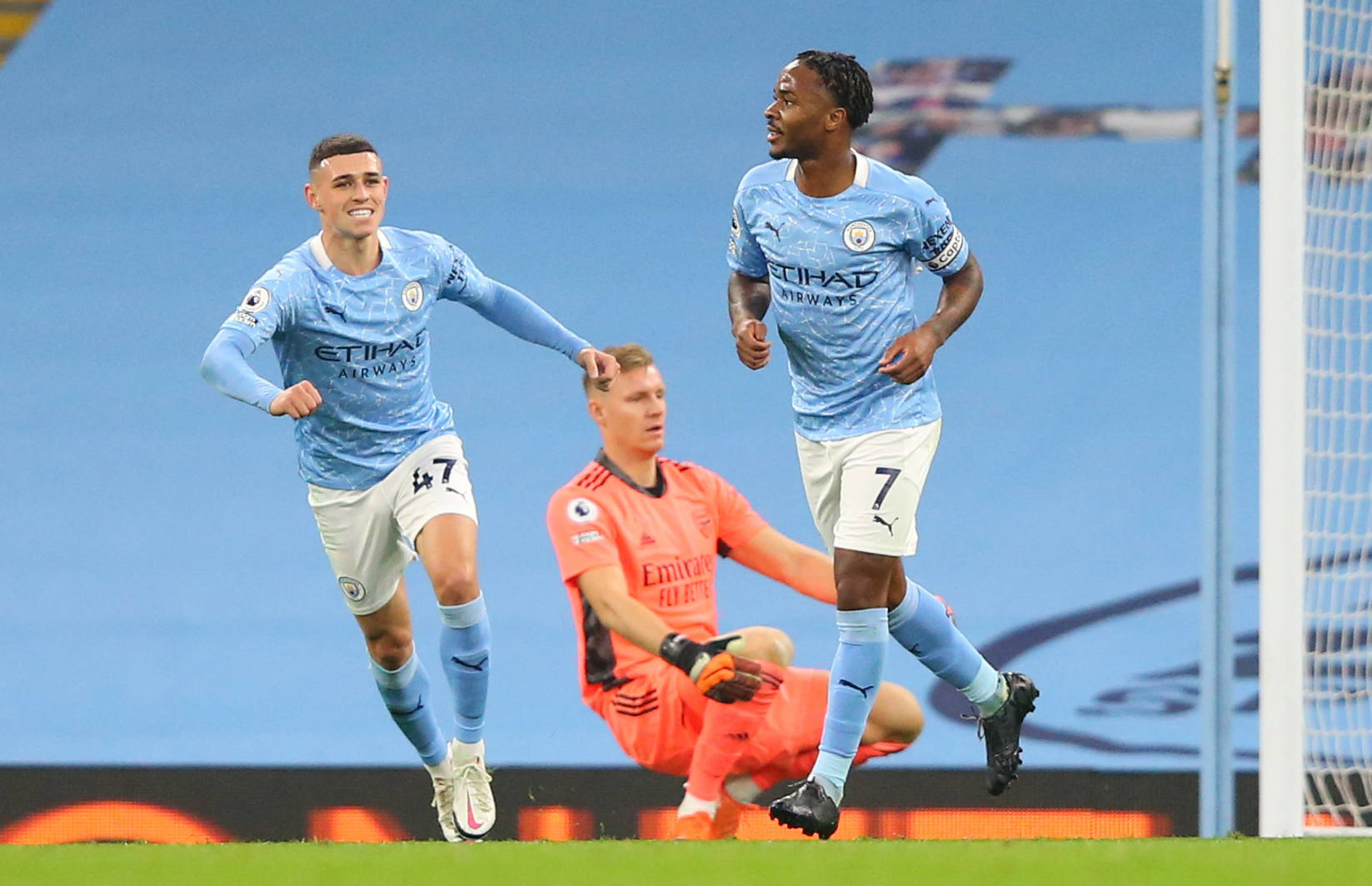 女篮的未来 女篮的未来