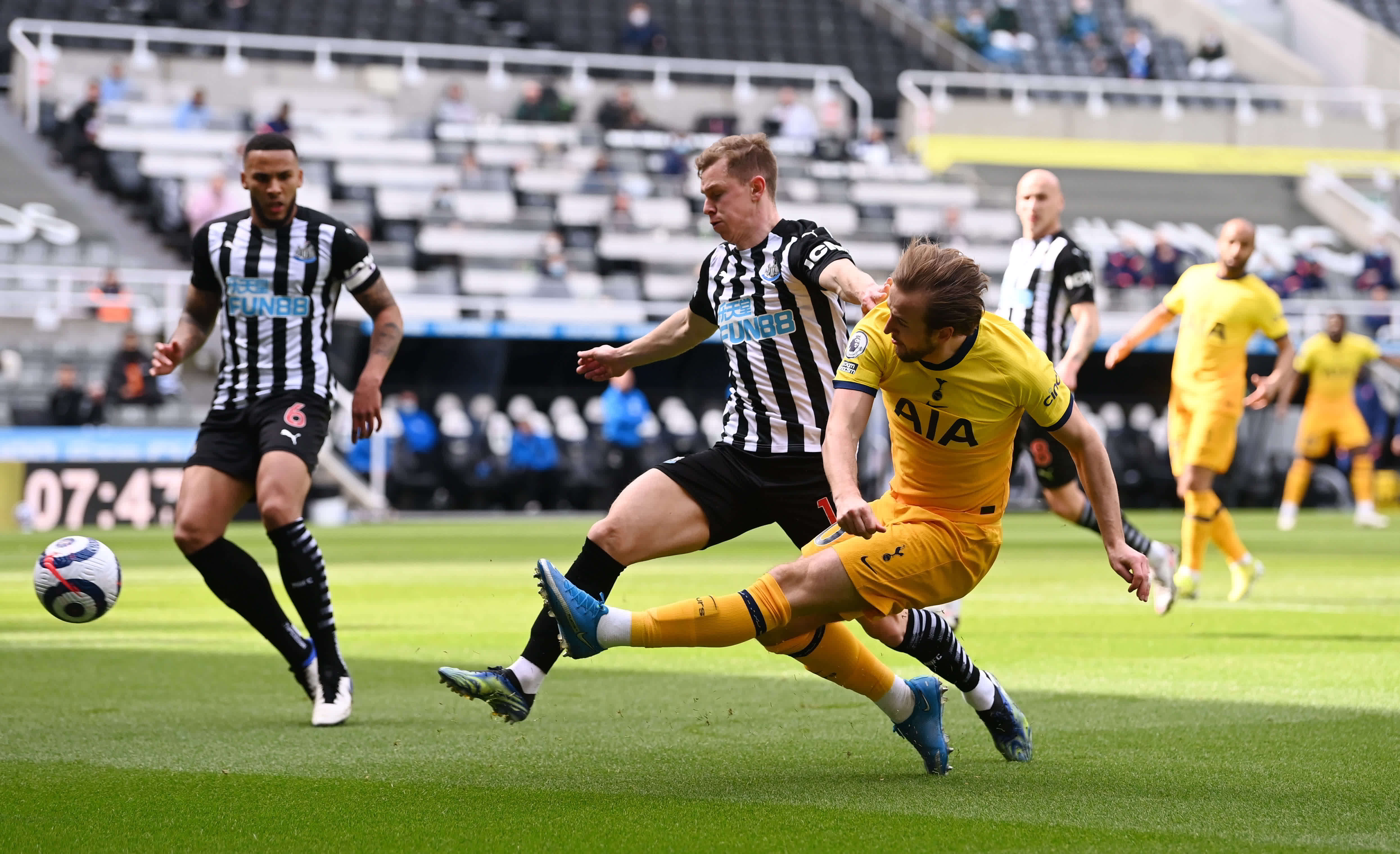 信息失误不 信息失误不