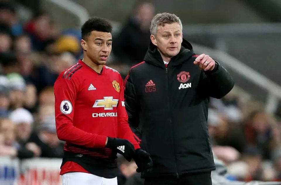 多特在控球 多特在控球