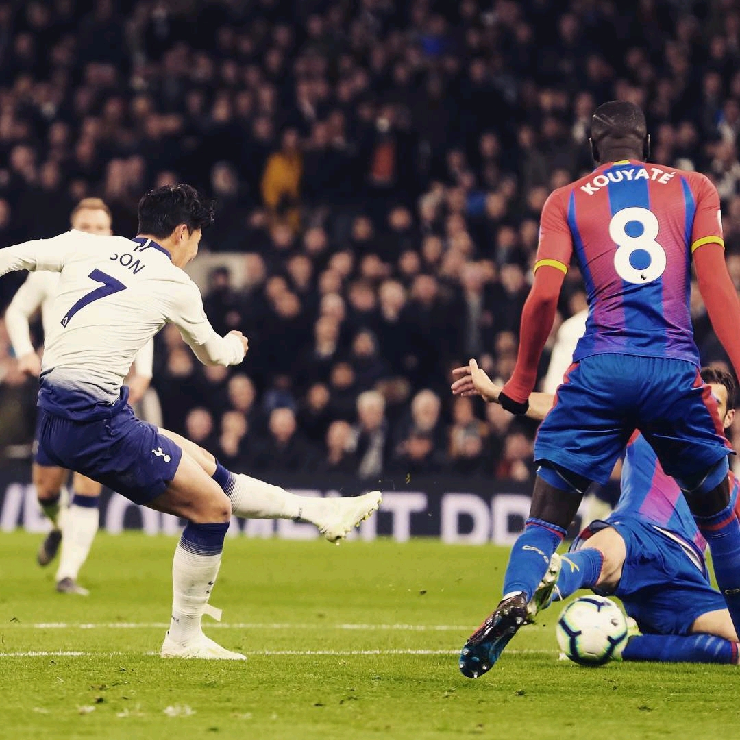 甲的国际吸 甲的国际吸