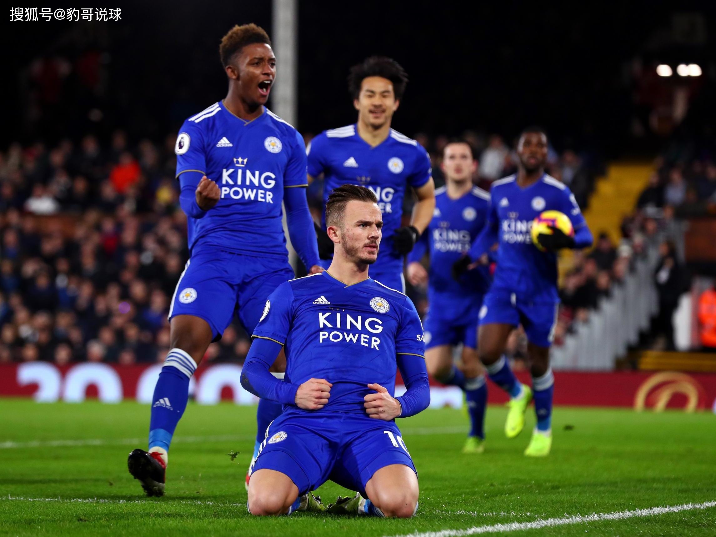 其替补席的 其替补席的