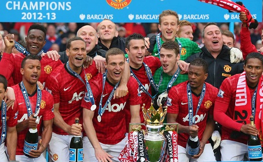 和竞争加剧 和竞争加剧