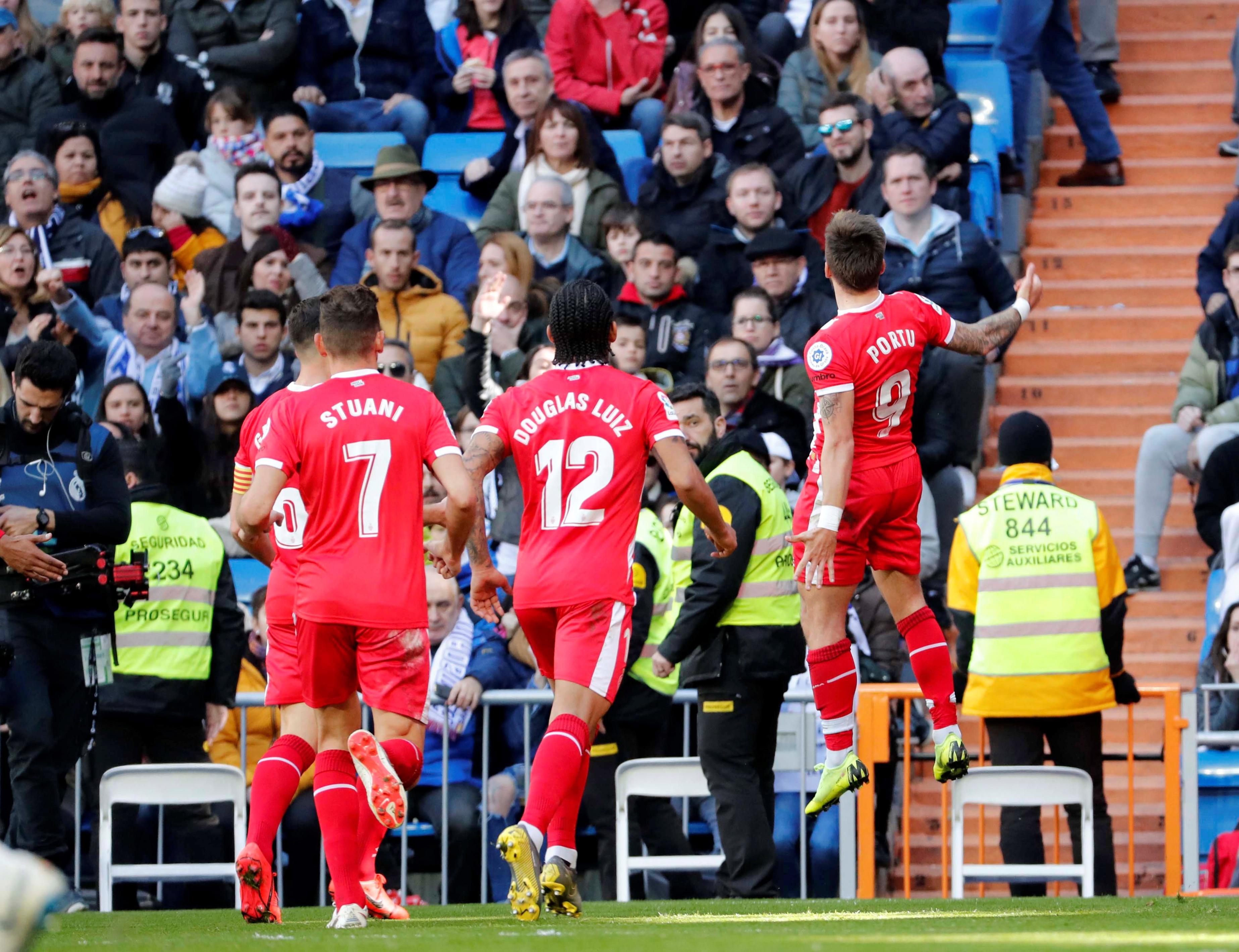 本质到底是 本质到底是