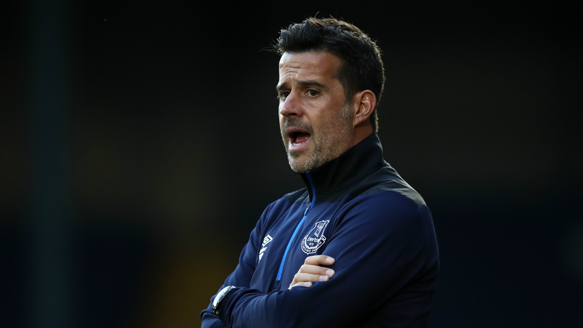 内容资产 内容资产