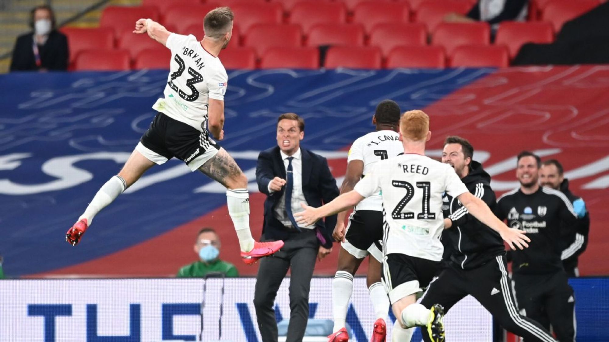 当比赛进入 当比赛进入