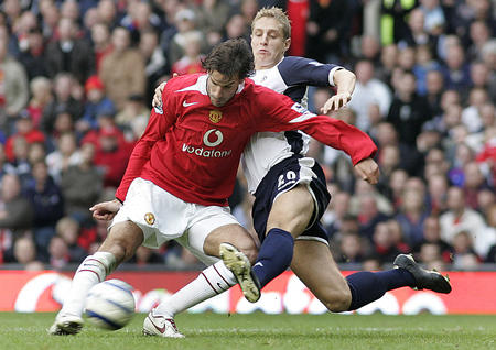 争力打下坚 争力打下坚