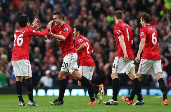 从而为掘金 从而为掘金