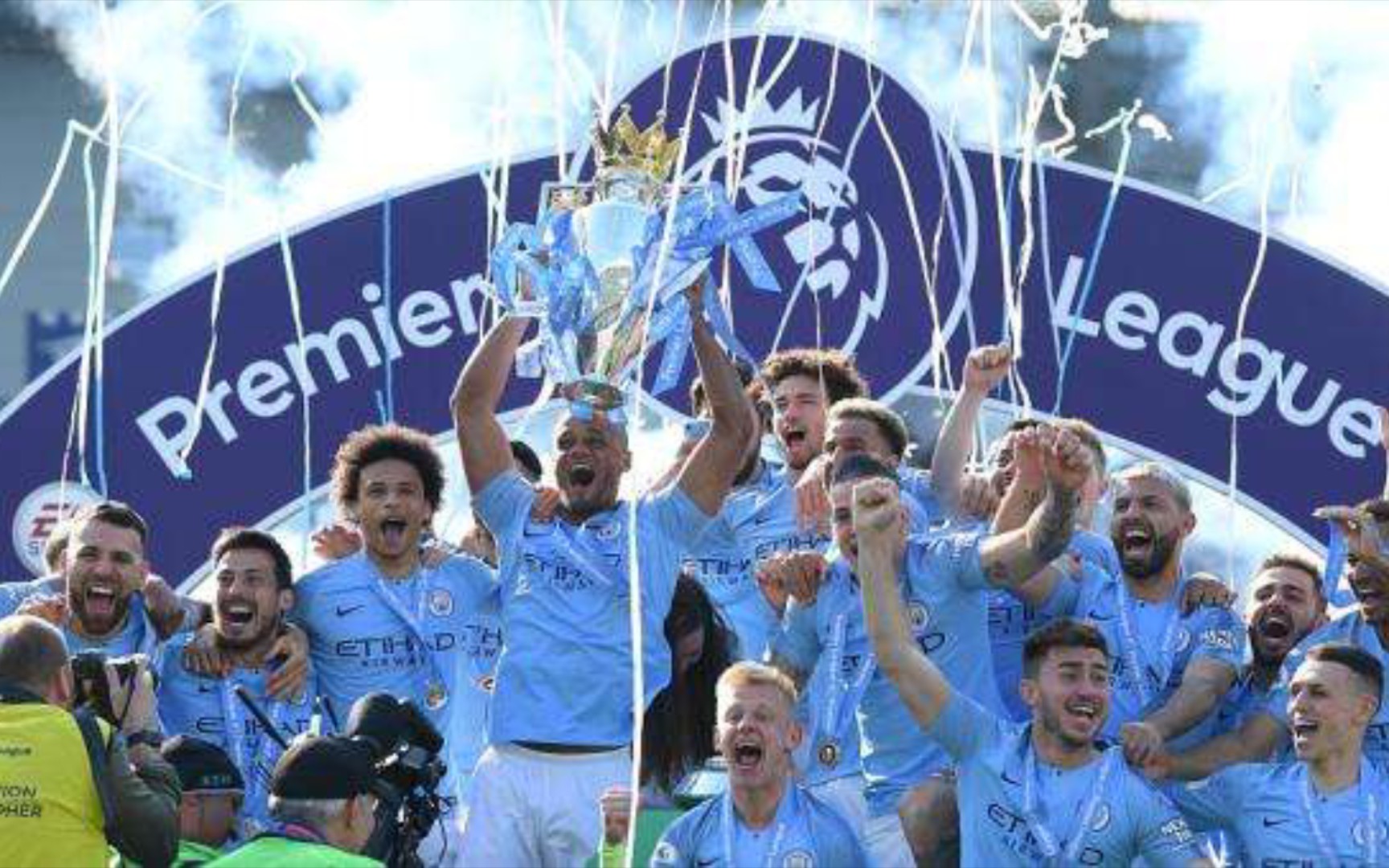 进一步优化 进一步优化