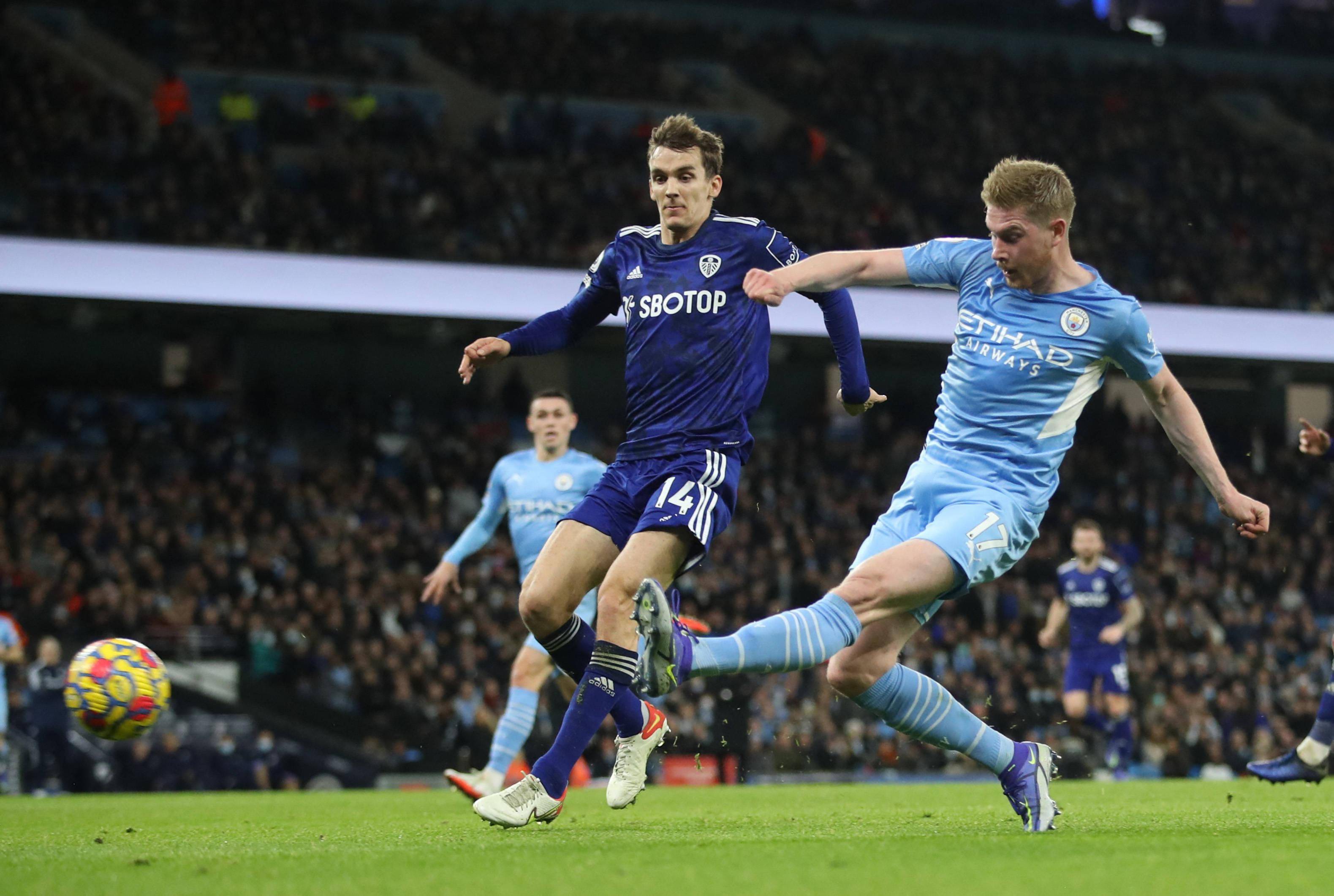 是法国队长 是法国队长