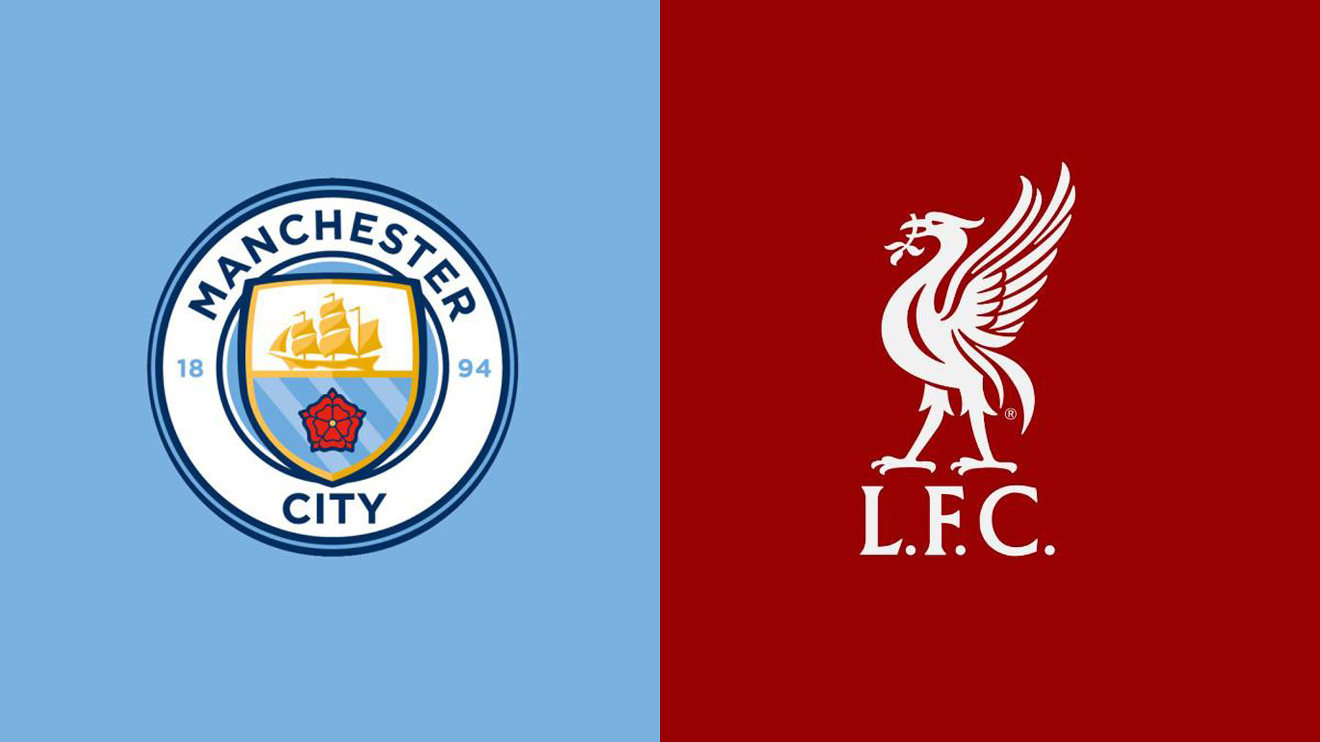 策更加灵活 策更加灵活