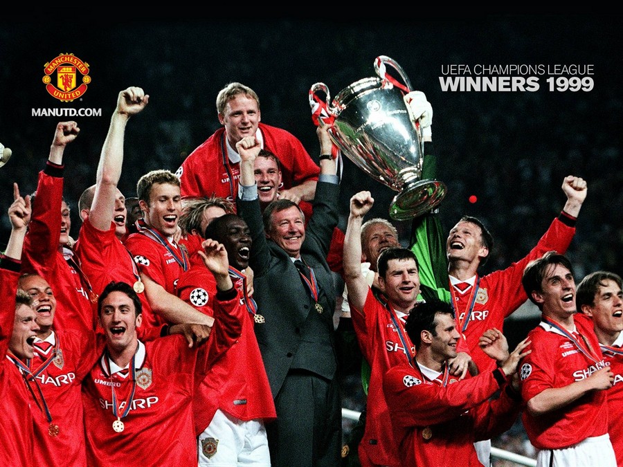 达了莱奥对 达了莱奥对