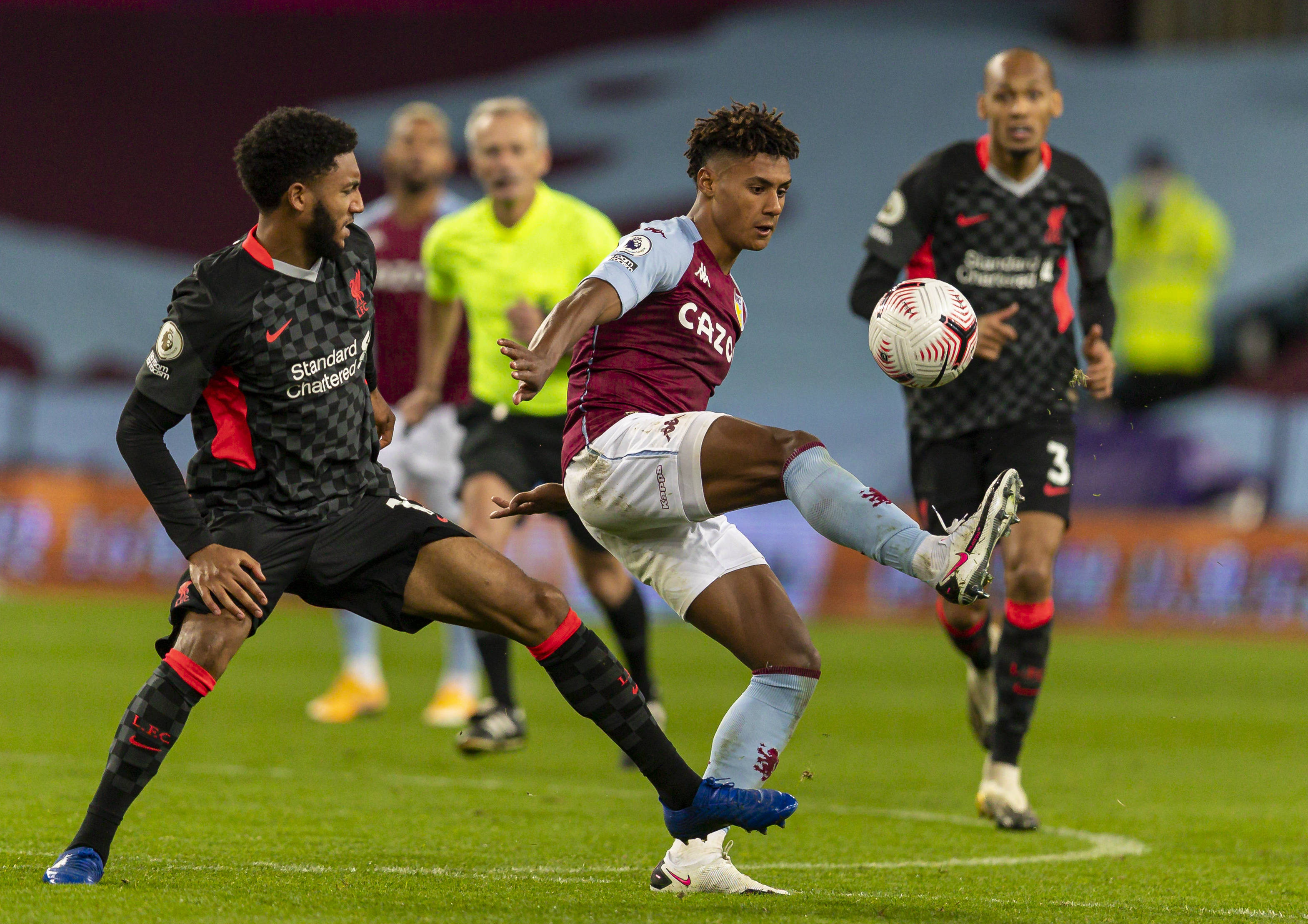 主教練應該 主教練應該